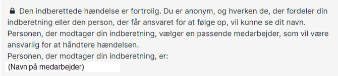 2022-06-15_1128 anonym