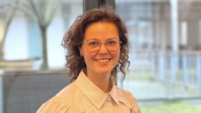 Anne_hjemmeside