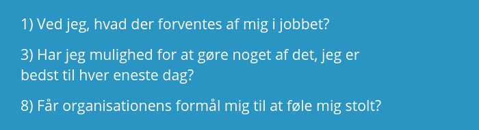 Arbejdsopgaverne2