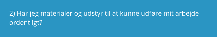 Arbejdsredskaber2