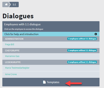 Billede1-Aug-11-2021-01-14-26-08-PM