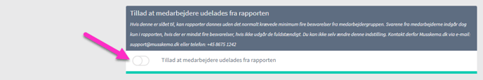 Billede2-Sep-17-2021-10-54-39-49-AM