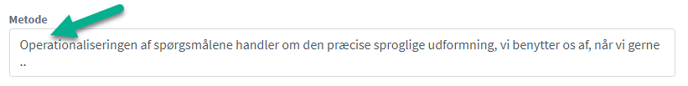 Billede4-Aug-30-2021-12-21-50-81-PM