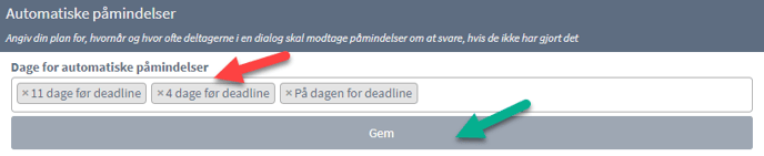 Billede6-Aug-26-2021-07-53-36-05-AM