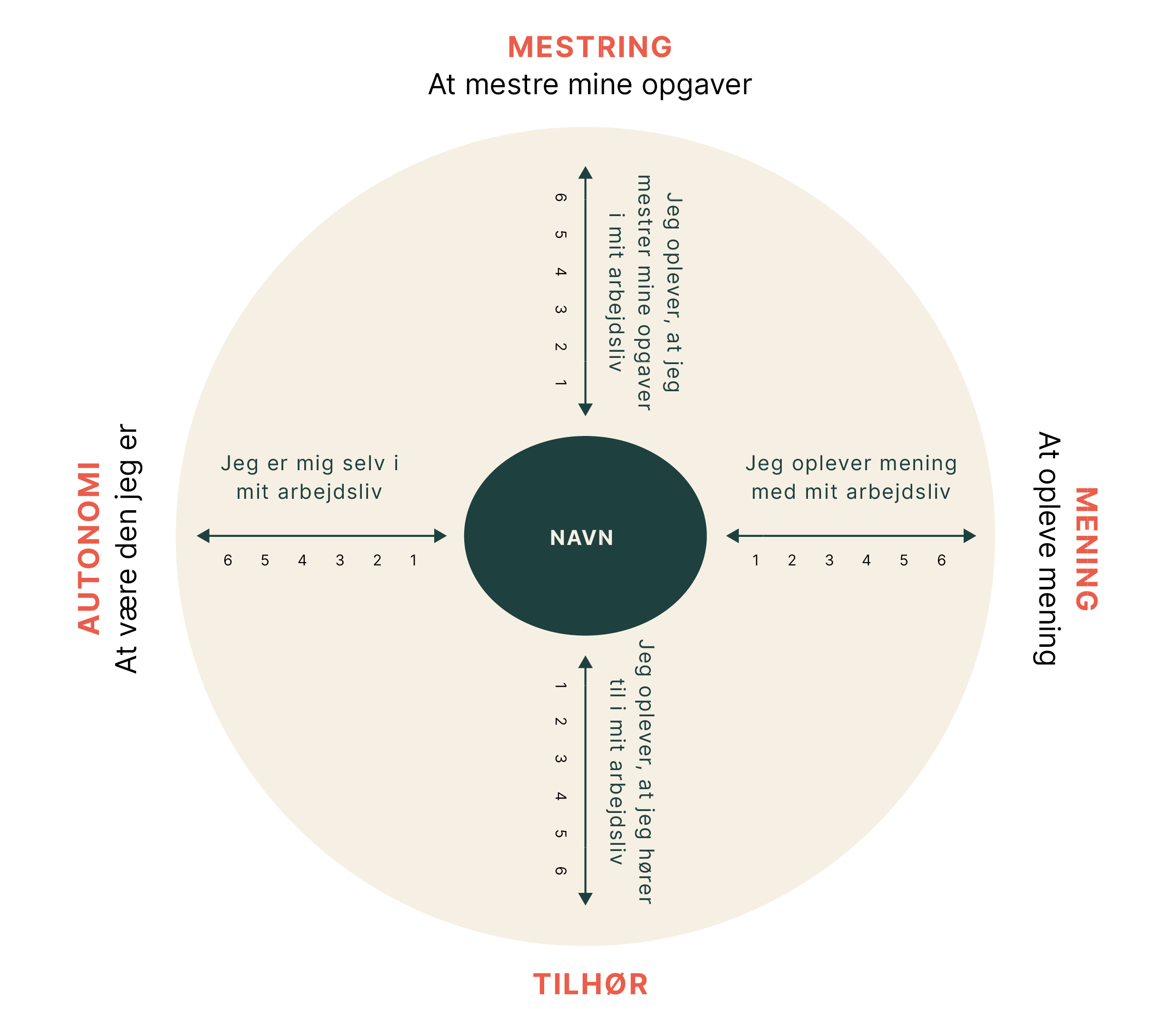 Vitaliseringskompas