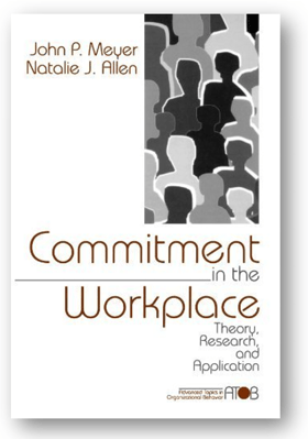 Commitment in the Workspace_2