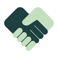 Evovia_Icon_Onboarding