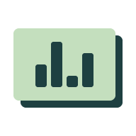 Evovia_Icon_Survey