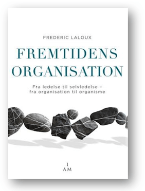 Fremtidens organisation