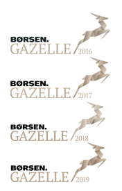 Gazelle_footer