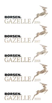Gazelle_footer_5
