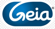 Geia-logo-1
