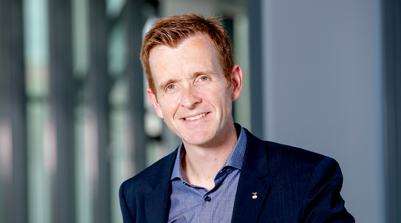 Joachim_Farve