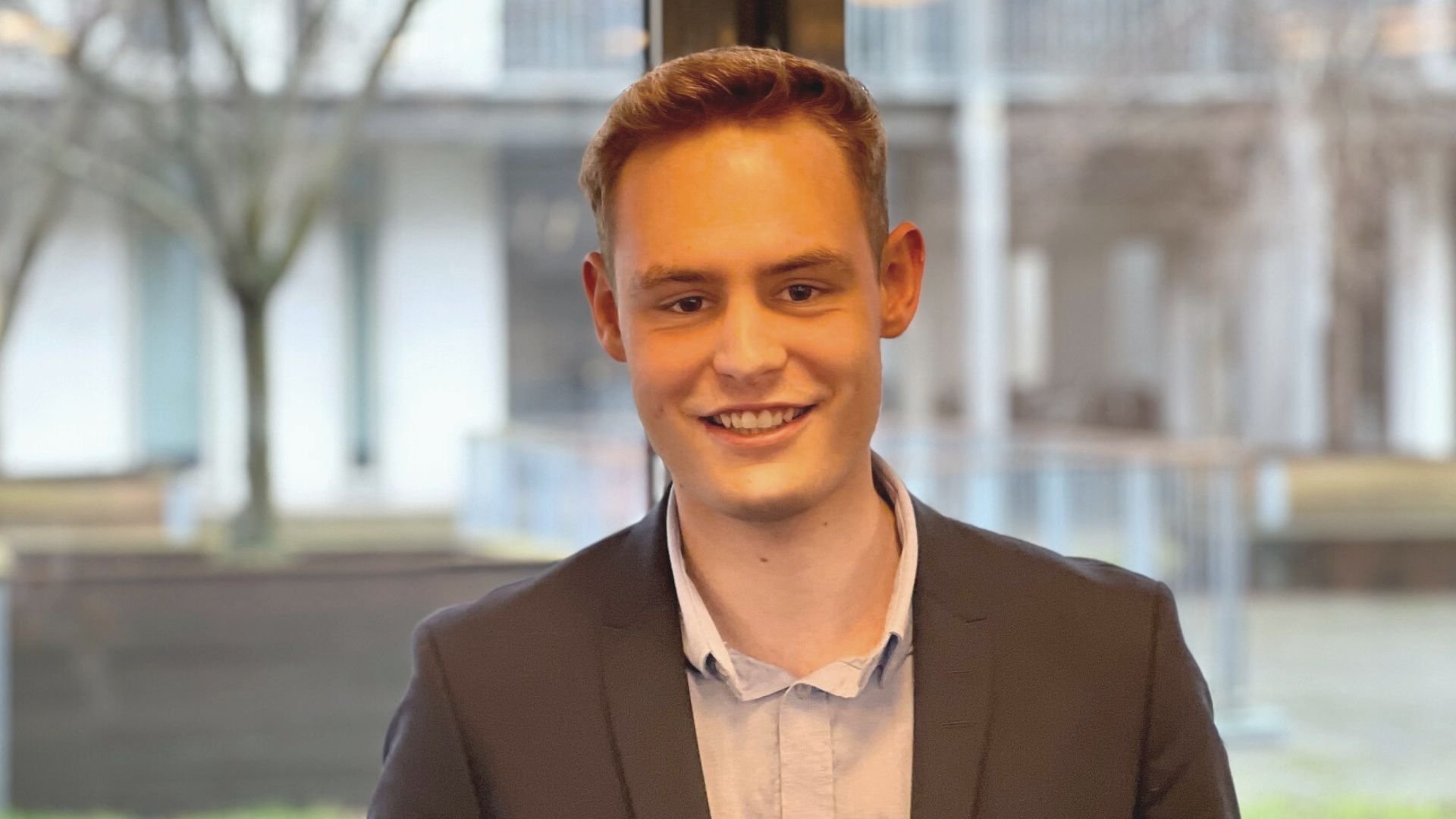 John_hjemmeside