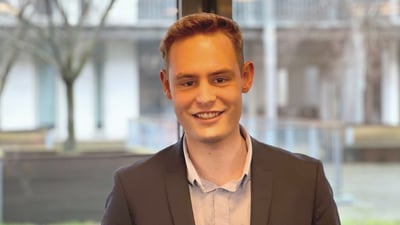 John_hjemmeside