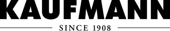 KAUFMANN-1