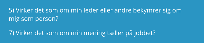 Kend dine medarbejdere2