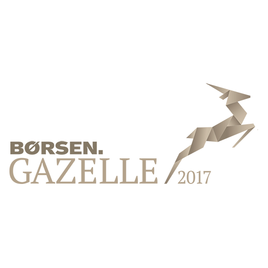Gazelle_2017_NEG_kvadrat