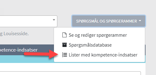 MUS opsætning2