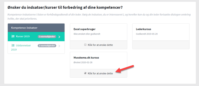 MUS opsætning6