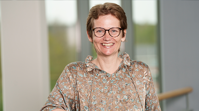 Anette_2_2021