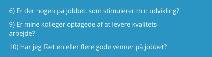 Kollegaerne2