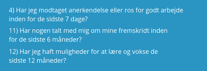 Løbende dialoger2