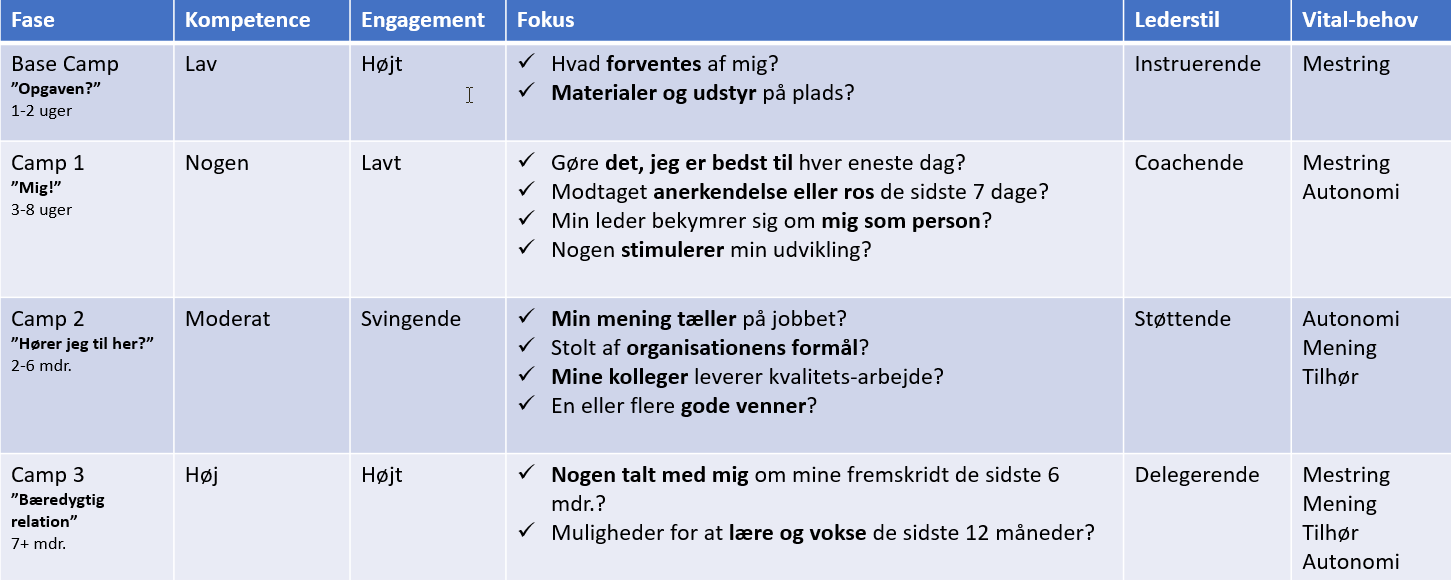 Onboarding_skema