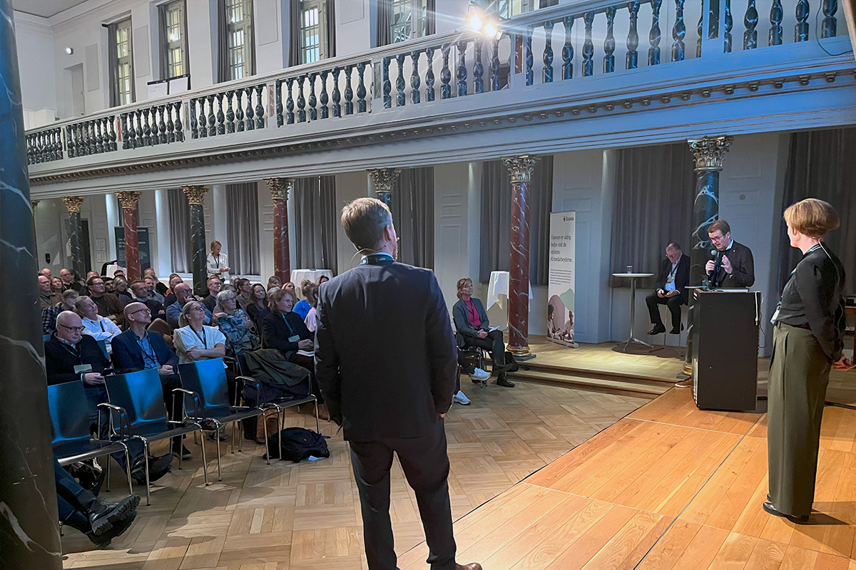 PHD-kbh19