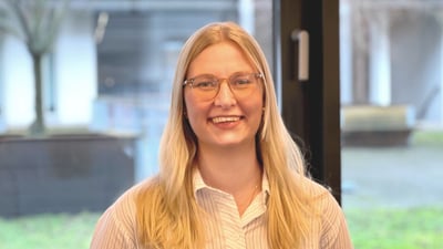 Pernille_hjemmeside