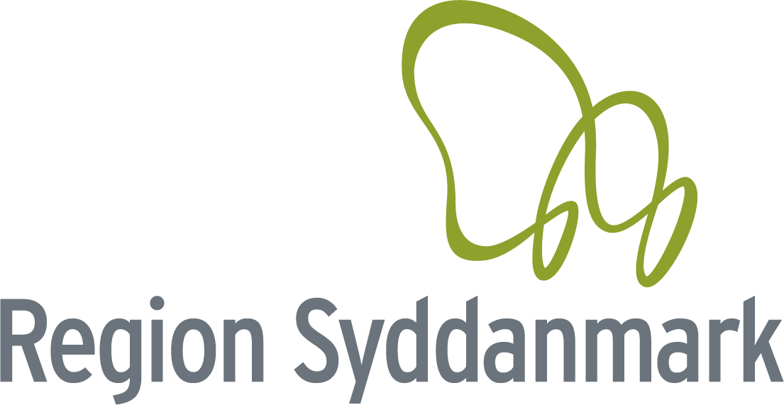 Region Syddanmark logo_color