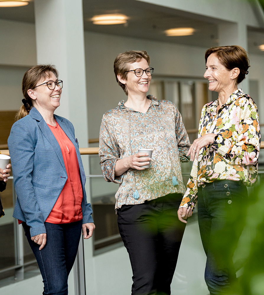 Gruppe3_resize-1