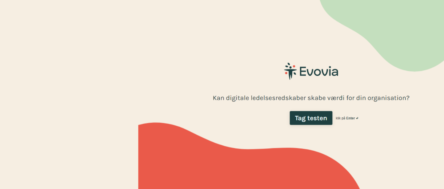 Tag testen
