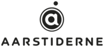 Aarstiderne-logo-300x140-1