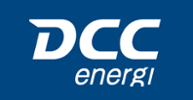 DCC energi-1