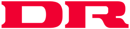 DR-1