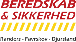 beredskablogotransparent