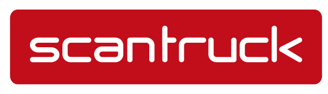scantruck-logo