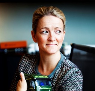 annekathrinesteenbjerge03