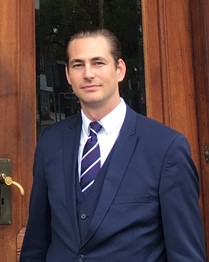 lui_jensen