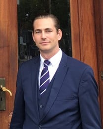 lui_jensen