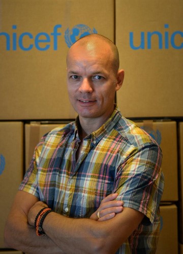 Thomas-Reidar-Andersen