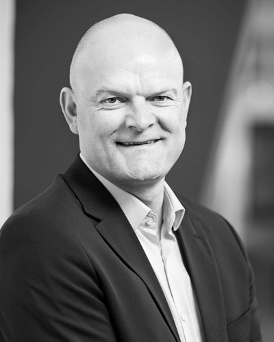 steffen-busk-jespersen