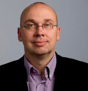tim-soenderborg-kommune-1