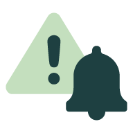 Evovia_Icon_H├ªndelser