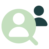 Evovia_Icon_Kompetencebank