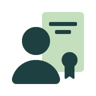 Evovia_Icon_Kompetenceudvikling