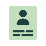 Evovia_Icon_Lederevaluering