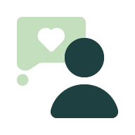Evovia_Icon_Sygefrav├ªrsdialog