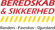 beredskablogotransparent-1